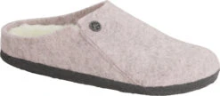 Birkenstock Zermatt Shearling -Fashion Shoes Store birkenstock womens zermatt shearling soft pink natural 1020100 06175.1633980621
