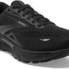 Brooks Men's Adrenaline GTS 23 1 Brooks Men's Adrenaline GTS 23 -Fashion Shoes Store brooks mens adrenaline gts 23 black black ebony 1103911d020 29816.1728922045