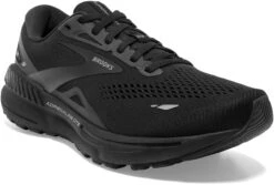Brooks Men's Adrenaline GTS 23