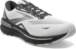 Brooks Men's Adrenaline GTS 23 13 Brooks Men's Adrenaline GTS 23 -Fashion Shoes Store brooks mens adrenaline gts 23 oyster ebony alloy 1103911d065 47966.1728922045