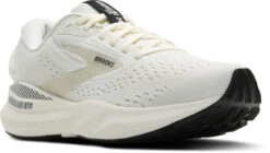 Brooks Men's Adrenaline GTS 24 8 Brooks Men's Adrenaline GTS 24 -Fashion Shoes Store brooks mens adrenaline gts 24 coconut black white sand 1104371d137 03556.1745439205