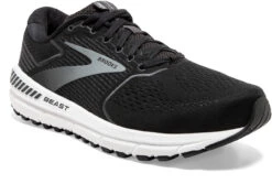 Brooks Men's Beast '20