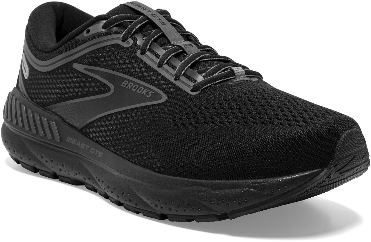 Brooks Men's Beast GTS 23 3 Brooks Men's Beast GTS 23