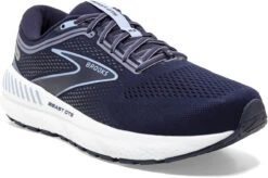 Brooks Men's Beast GTS 23 9 Brooks Men's Beast GTS 23 -Fashion Shoes Store brooks mens beast gts 23 peacoat blue white 1104011d495 13479.1728922599