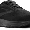 Brooks Men's Beast GTS 24 2 Brooks Men's Beast GTS 24 -Fashion Shoes Store brooks mens beast gts 24 black black ebony 1104251d020 76882.1745439541