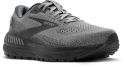 Brooks Men's Beast GTS 24 -Fashion Shoes Store brooks mens beast gts 24 primer grey ebony 1104251d069 58223.1745442657