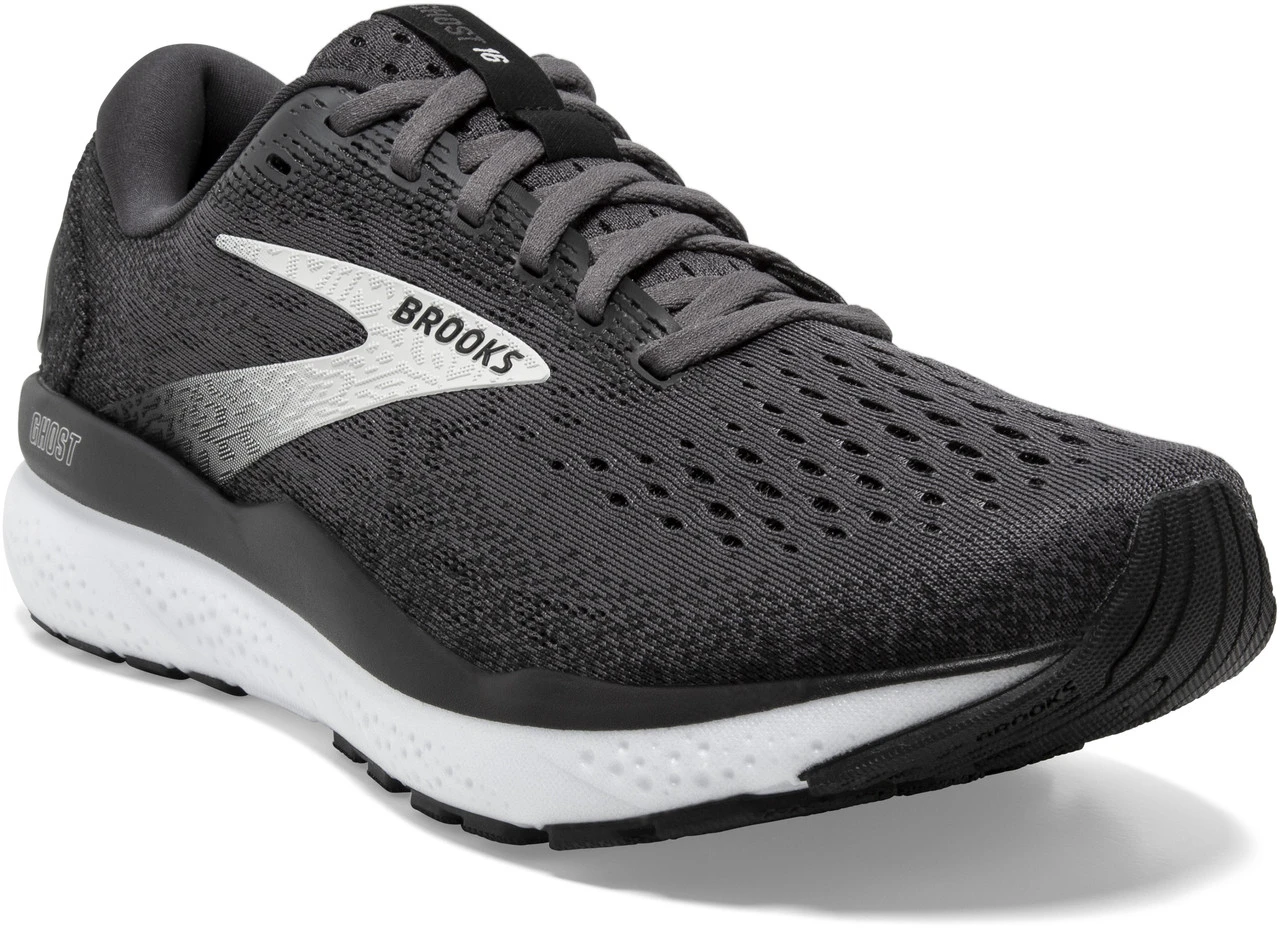 Brooks Men's Ghost 16 3 Brooks Men's Ghost 16