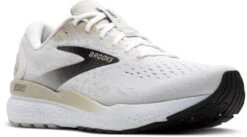 Brooks Men's Ghost 16 13 Brooks Men's Ghost 16 -Fashion Shoes Store brooks mens ghost 16 white pelican oyster 1104181d125 68135.1745439798
