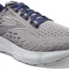 Brooks Men's Glycerin 20