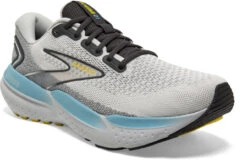 Brooks Men's Glycerin 21 -Fashion Shoes Store brooks mens glycerin 21 coconut forged iron yellow 1104191d184 25475.1745440663