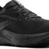 Brooks Men's Glycerin 22 2 Brooks Men's Glycerin 22 -Fashion Shoes Store brooks mens glycerin 22 black black ebony 1104451d020 99643.1745441182