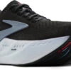 Brooks Men's Glycerin Max