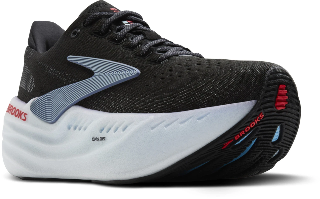 Brooks Men's Glycerin Max 3 Brooks Men's Glycerin Max