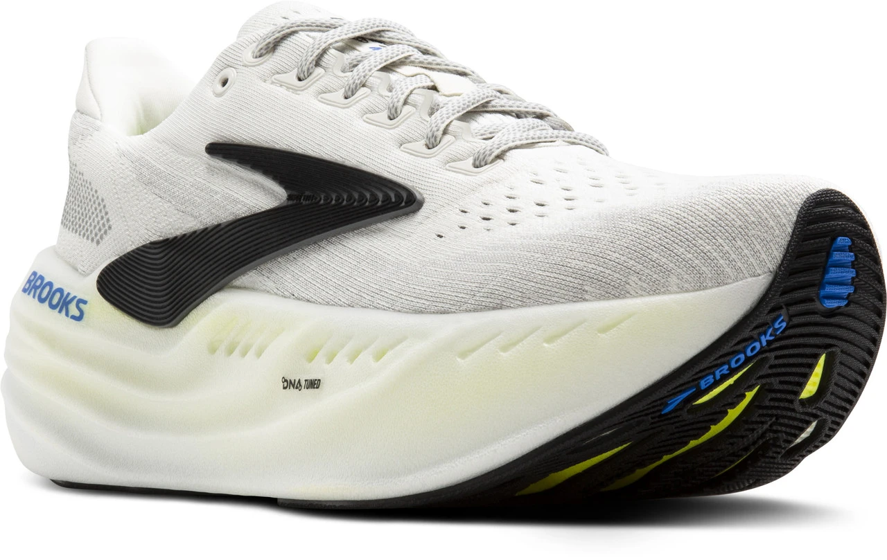 Brooks Men's Glycerin Max 4 Brooks Men's Glycerin Max - Image 2