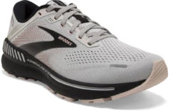 Brooks Women's Adrenaline GTS 22 11 Brooks Women's Adrenaline GTS 22 -Fashion Shoes Store brooks womens adrenaline gts 22 grey rose black 120353 035 85366.1684267241