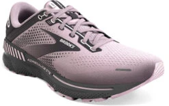 Brooks Women's Adrenaline GTS 22 13 Brooks Women's Adrenaline GTS 22 -Fashion Shoes Store brooks womens adrenaline gts 22 pink blackened pearl 1203531b678 52764.1684267242