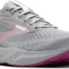 Brooks Women's Adrenaline GTS 24