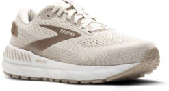 Brooks Women's Ariel GTS 24