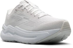 Brooks Women's Ghost Max 2 10 Brooks Women's Ghost Max 2 -Fashion Shoes Store brooks womens ghost max 2 bright white bright white 1204201b168 02164.1744839280