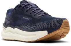Brooks Women's Ghost Max 2 13 Brooks Women's Ghost Max 2 -Fashion Shoes Store brooks womens ghost max 2 peacoat orchid coconut milk 1204201B444 78743.1744839280