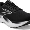 Brooks Women's Glycerin 21 -Fashion Shoes Store brooks womens glycerin 21 black grey white 1204081B090 97619.1717796090