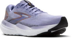 Brooks Women's Glycerin 21 9 Brooks Women's Glycerin 21 -Fashion Shoes Store brooks womens glycerin 21 lavender black copper 1204081b544 61400.1717796090