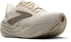 Brooks Women's Glycerin Max