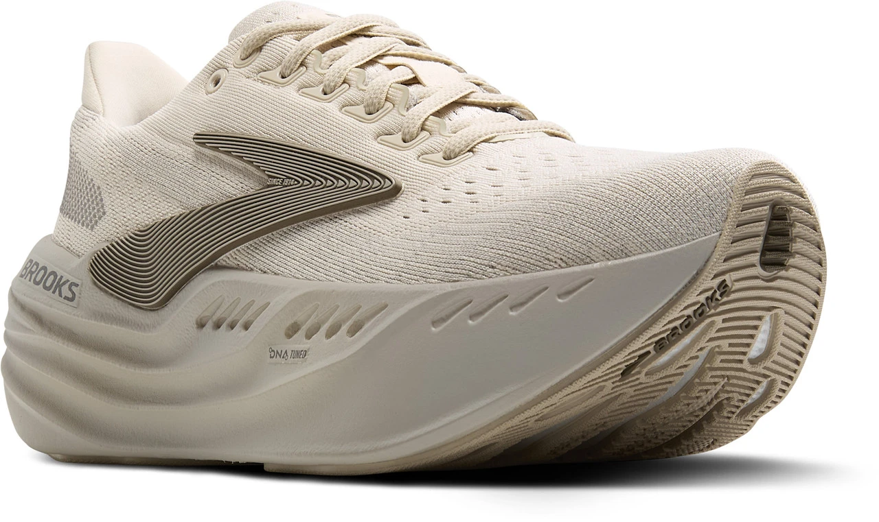 Brooks Women's Glycerin Max 3 Brooks Women's Glycerin Max