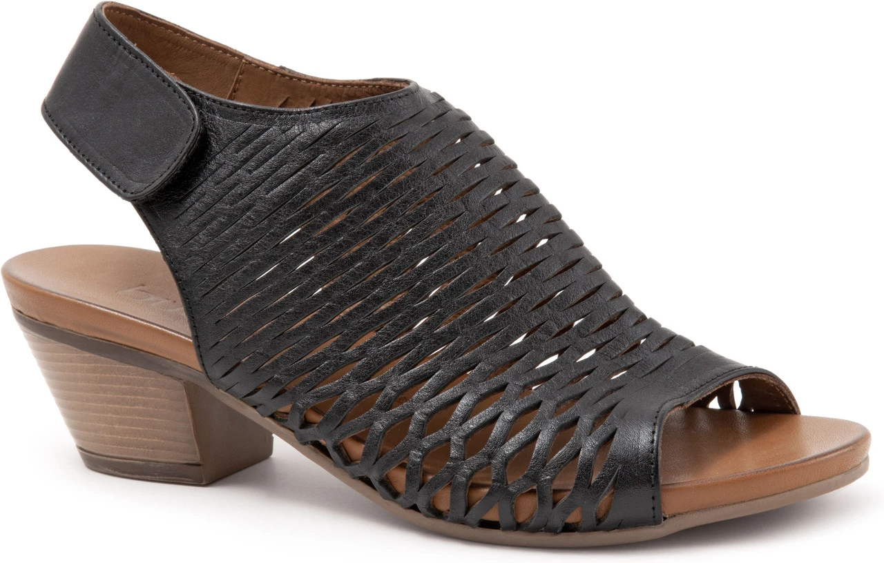 Bueno Women's Lacey 3 Bueno Women's Lacey