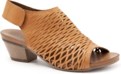 Bueno Women's Lacey 9 Bueno Women's Lacey -Fashion Shoes Store bueno womens lacey tan b1926 253 69005.1658790993