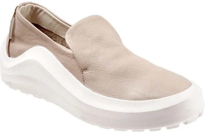 Bueno Women's Pali 4 Bueno Women's Pali - Image 2