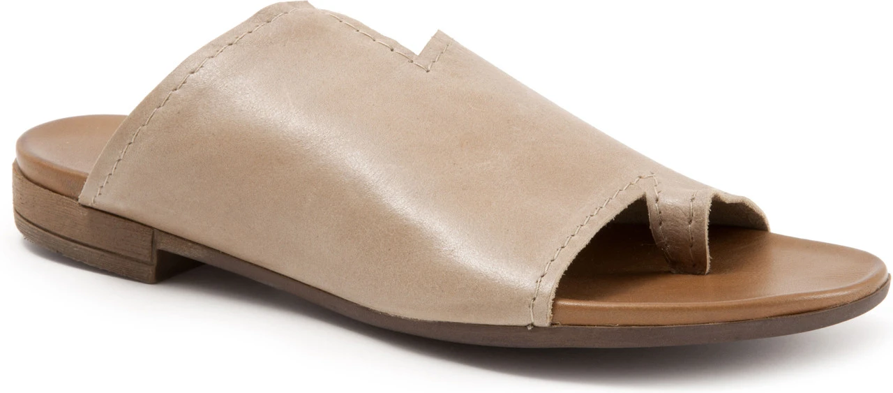 Bueno Women's Tulla 3 Bueno Women's Tulla