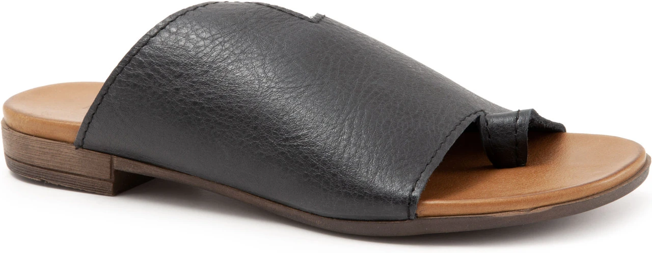 Bueno Women's Tulla 4 Bueno Women's Tulla - Image 2