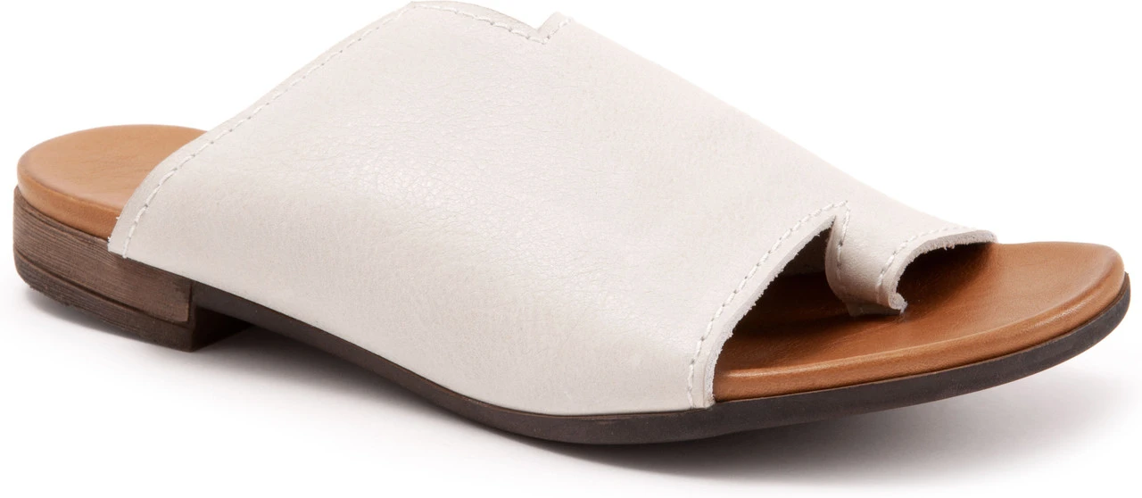 Bueno Women's Tulla 6 Bueno Women's Tulla - Image 4