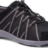 Dansko Honor 2 Dansko Honor -Fashion Shoes Store dansko honor black stretch suede 4509360295 90449.1563382428