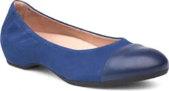 Dansko Lisanne 12 Dansko Lisanne -Fashion Shoes Store dansko lisanne blue milled nubuck 5700050200 01997.1528493194