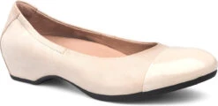 Dansko Lisanne 15 Dansko Lisanne -Fashion Shoes Store dansko lisanne ivory nappa 5700610261 62904.1528493194