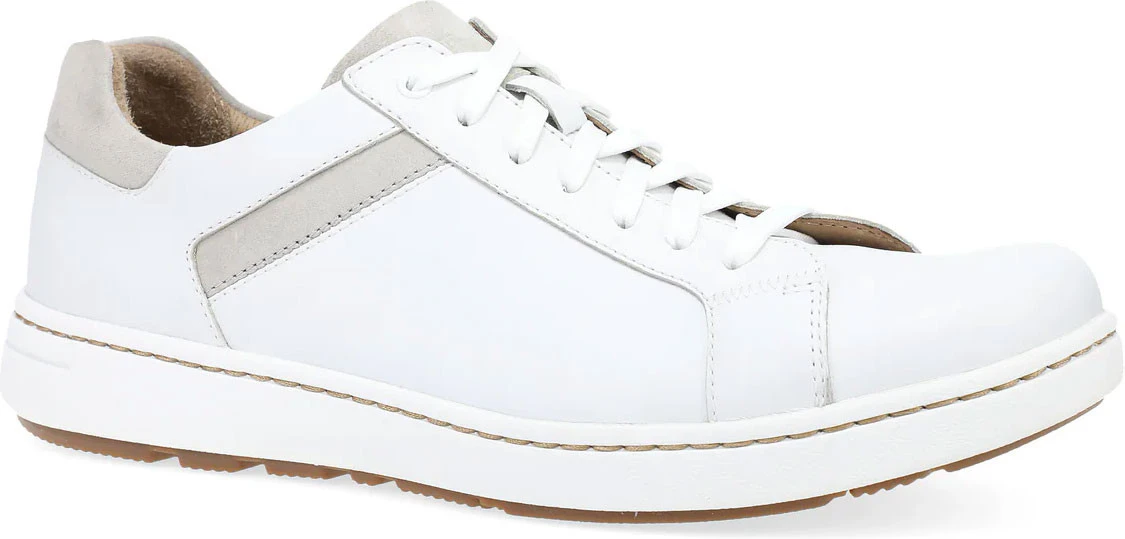 Dansko Men's Trevor 5 Dansko Men's Trevor - Image 3