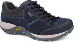 Dansko Paisley 13 Dansko Paisley -Fashion Shoes Store dansko paisley navy milled nubuck 4350751075 70962.1742994111
