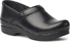 Dansko Professional 24 Dansko Professional -Fashion Shoes Store dansko professional black cabrio leather 806020202 26309.1743724937