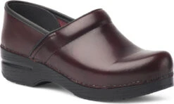 Dansko Professional 31 Dansko Professional -Fashion Shoes Store dansko professional cordovan cabrio leather 806810202 58156.1743724937