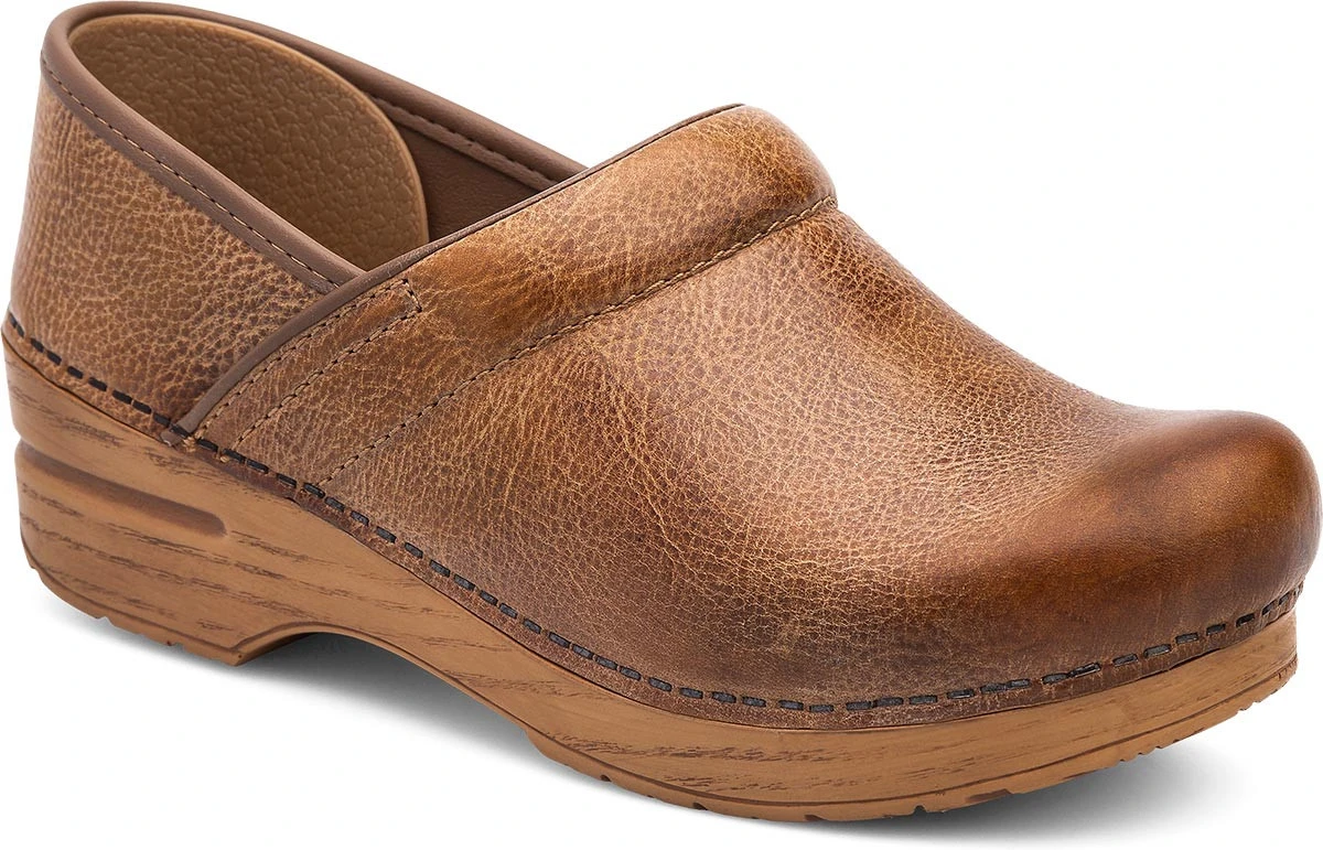 Dansko Professional 16 Dansko Professional - Image 14