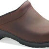 Dansko Sonja 2 Dansko Sonja -Fashion Shoes Store dansko sonja antique brown oiled 247780202 51767.1491235768