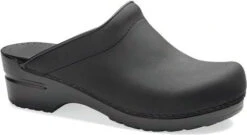 Dansko Sonja 9 Dansko Sonja -Fashion Shoes Store dansko sonja black oiled 247020202 92629.1491235768