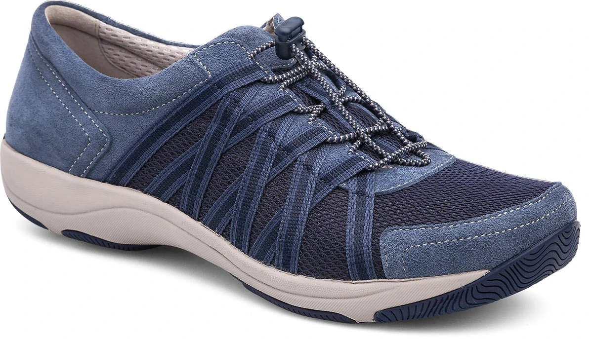 Dansko Honor 4 Dansko Honor - Image 2