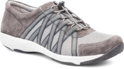 Dansko Honor 13 Dansko Honor -Fashion Shoes Store dansko women honor charcoal suede 4509201010 23007.1563382428