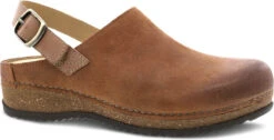 Dansko Merrin -Fashion Shoes Store dansko women merrin tan burnished suede 9605375300 50274.1729190529