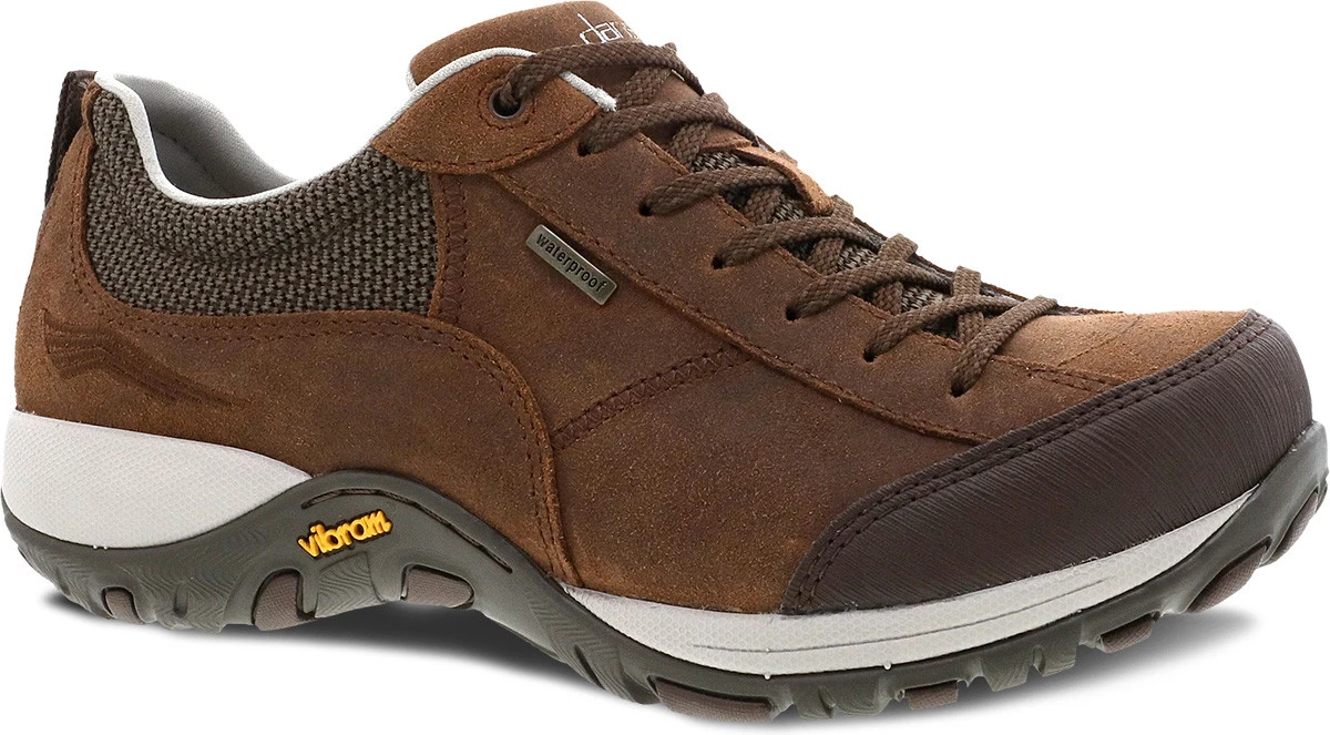 Dansko Paisley 4 Dansko Paisley - Image 2