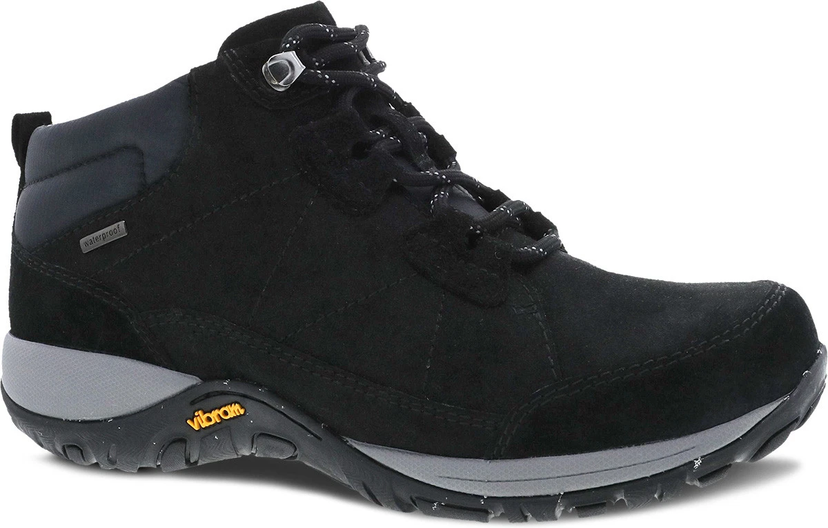 Dansko Pearla 3 Dansko Pearla