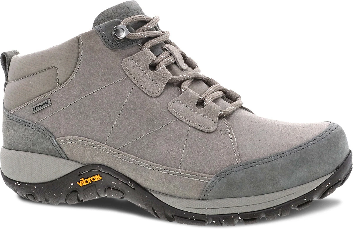 Dansko Pearla 4 Dansko Pearla - Image 2